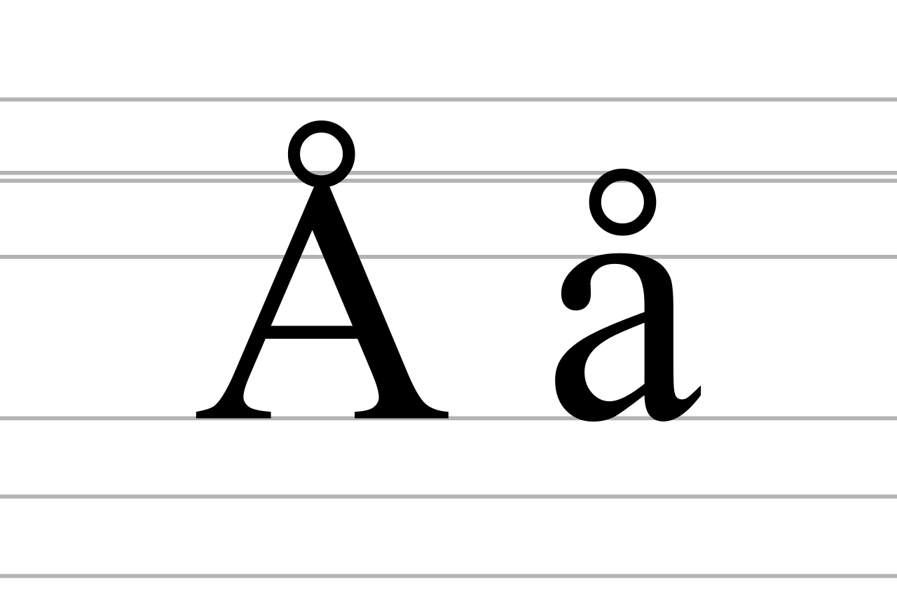 Osimhen's Free Move to Galatasaray: A Game-Changer for Turkish Football